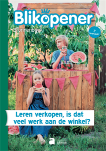 boek